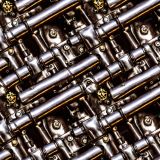 Pewter-Steampunk-Pipes