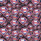 Philadelphia-Phillies-22.jpg