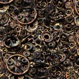 Pile-O-Parts-23