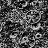 Pile-O-Parts-24