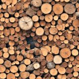 Pile-of-Cordwood