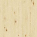 Pine-Plywood-42