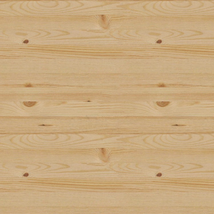 Pine Wood 23