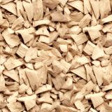 Pine-Wood-Chips