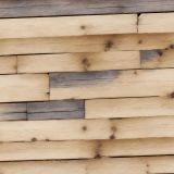 Pine-Wood-Slats