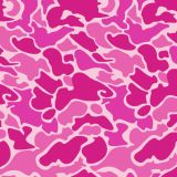 Pink-Camo-23