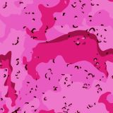 Pink-Camo-25