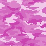Pink-Camo-26
