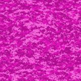 Pink-Camo-27
