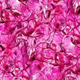 Pink-Camo-28