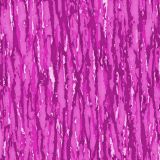 Pink-Camo-29