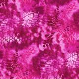 Pink-Camo-30