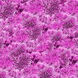Pink-Camo-31