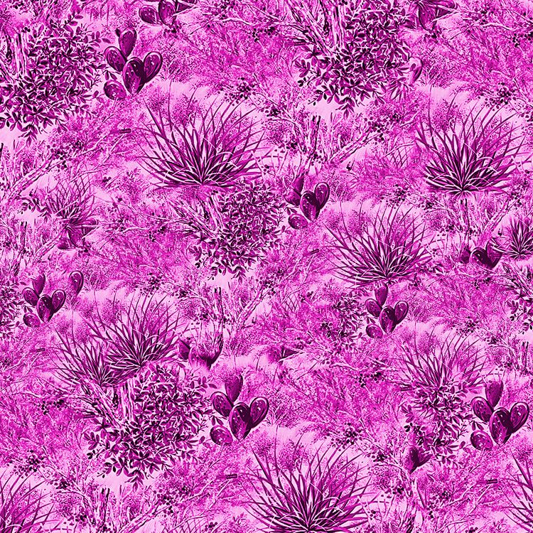 Pink Camouflage 31