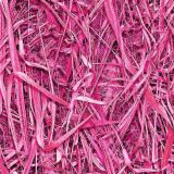 Pink-Camo-33-1