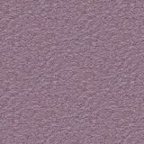 Pink-Carpet.jpg