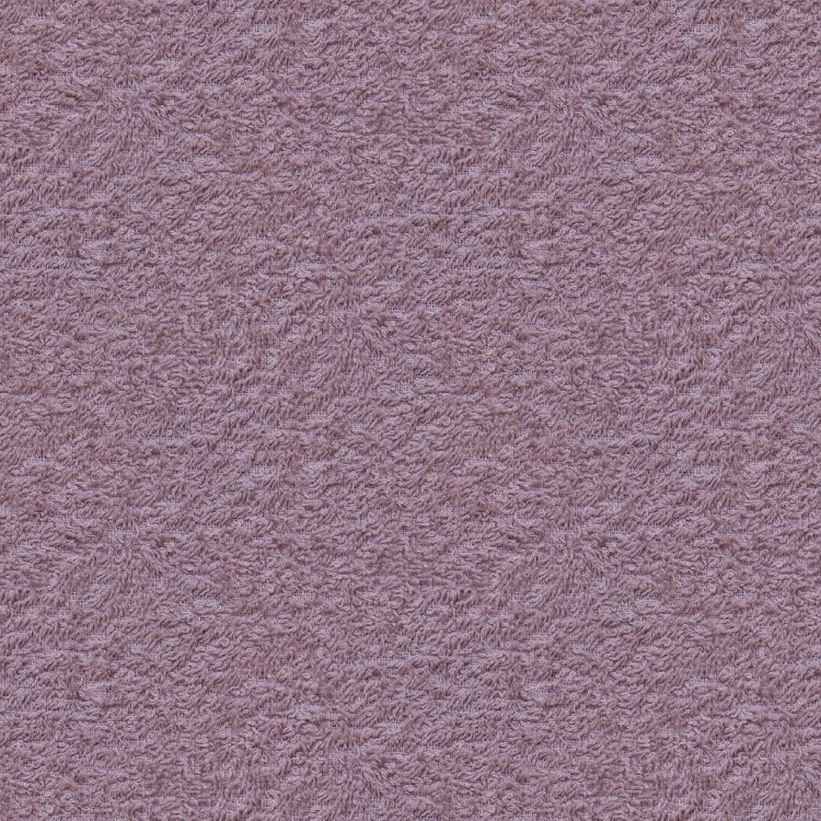 Pink Carpet