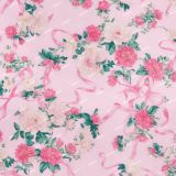 Pink-Flowers-and-Ribbons