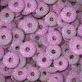 Pink-Frosted-Donuts-22