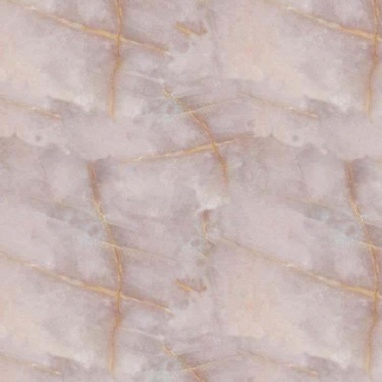 Pink Marble 23