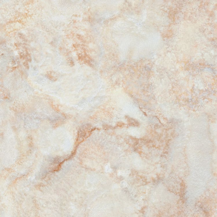 Pink Marble 24