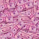 Pink-Money-23