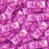 Pink-Money-24