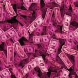 Pink-Money-25