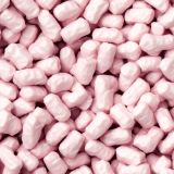 Pink-Packing-Peanuts