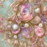 Pink-Pearl-Paisley