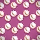 Pink-Pearl-River-22