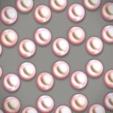 Pink-Pearl-River-23