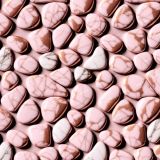 Pink-Polished-Stones