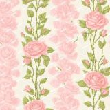 Pink-Primrose-Wallpaper-44
