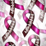 Pink-Ribbon-Football-Style-22