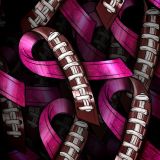 Pink-Ribbon-Football-Style-23