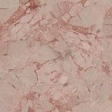 Pink-Rubble-Marble-thumb.jpg