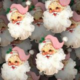 Pink-Santa-22