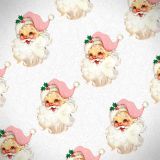 Pink-Santa-25