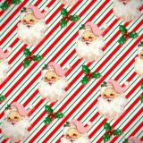 Pink-Santa-Stripes-21