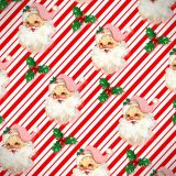 Pink-Santa-Stripes-22