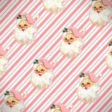 Pink-Santa-Stripes-23-1