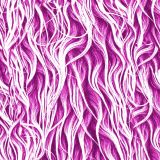 Pink-Sasquatch-Fur-23