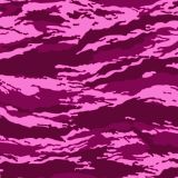 Pink-Tiger-Stripe-Camo