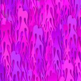 Pink-Tribal-Flames-25-thumb