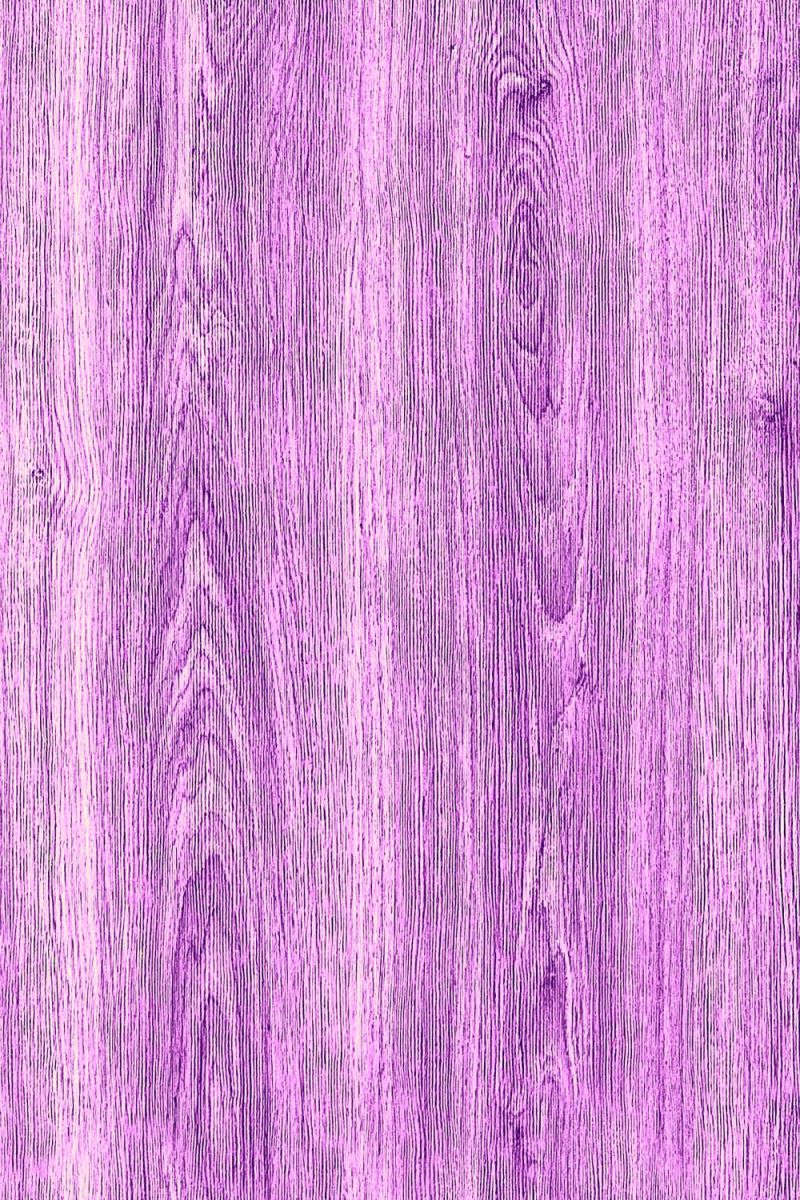 Pink Woodgrain