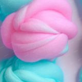 Pink-and-Blue-Cotton-Candy