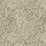 Pink-and-Blue-Granite.jpg
