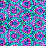Pink-and-Blue-Tie-Dye.jpg