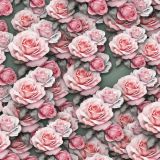 Pink-and-Gray-Roses